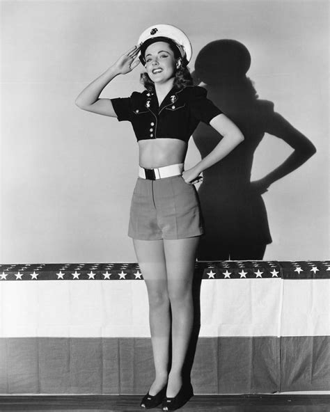 girlie pinups|10 Most Popular Pin.